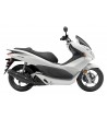 PCX 125