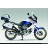 XL700V - Transalp