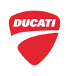 Ducati