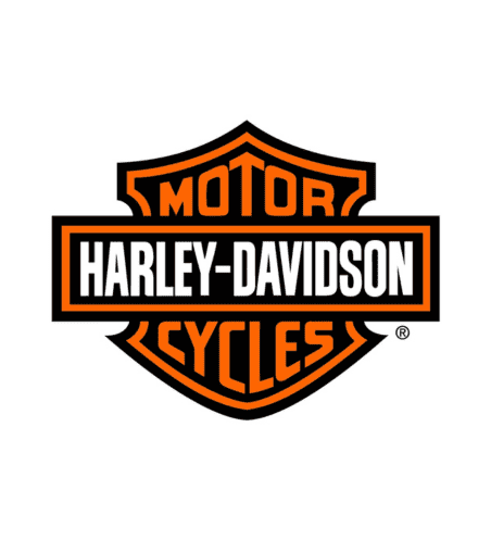 Harley-Davidson