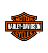 Harley-Davidson