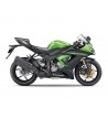 ZX-6R