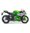 ZX-10R