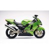 ZX12-R