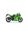 Ninja 250 R