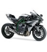 Ninja H2R