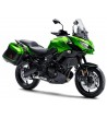 Versys 650