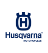 Husqvarna