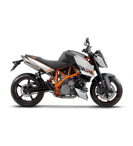 990 Super Duke R