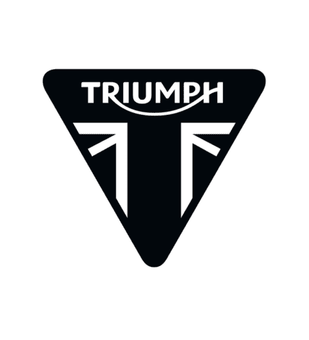 Triumph