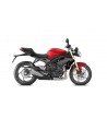 Street Triple