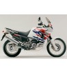 XRV 750 AFRICA TWIN