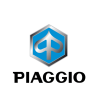 Piaggio