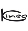 KINEO