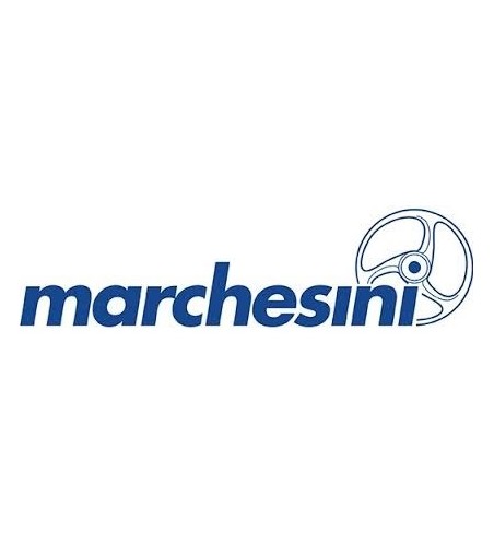 Marchesini