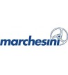 Marchesini