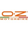 OZ Motorbike