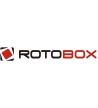 Rotobox