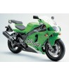 ZX-7R