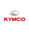 Kymco