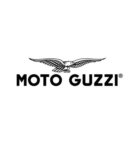 Moto Guzzi