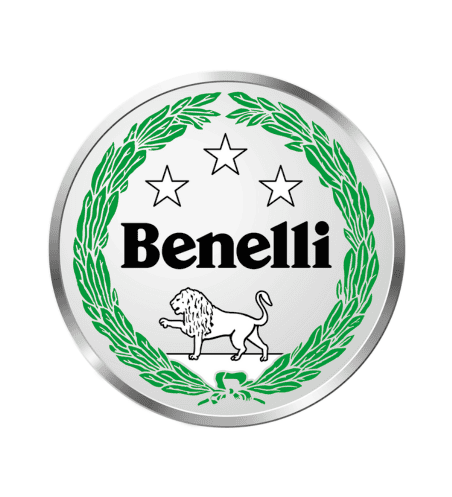 Benelli