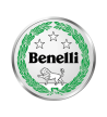 Benelli