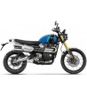 Scrambler 1200