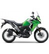 VERSYS 300