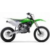 KX 125 