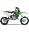 KX 65 