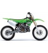 KX 250