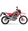 CRF250L 