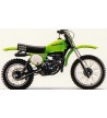 KX 80