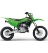 KX 85