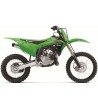 KX 100