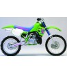 KX 500