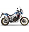 CRF1100L AFRICA TWIN