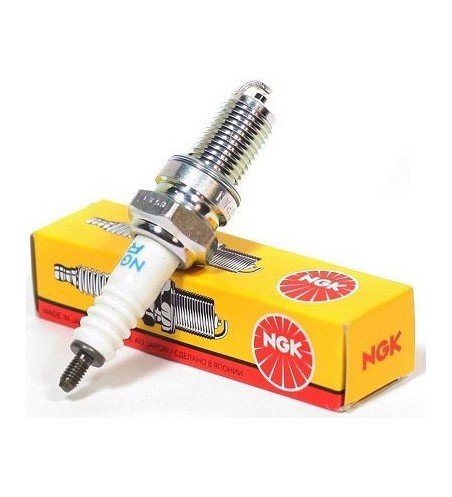 Spark Plugs