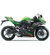 ZX-25R