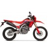 CRF300