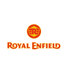 ROYAL ENFIELD