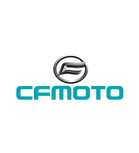 CF MOTO