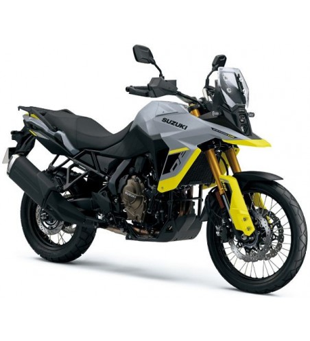 V-STROM 800