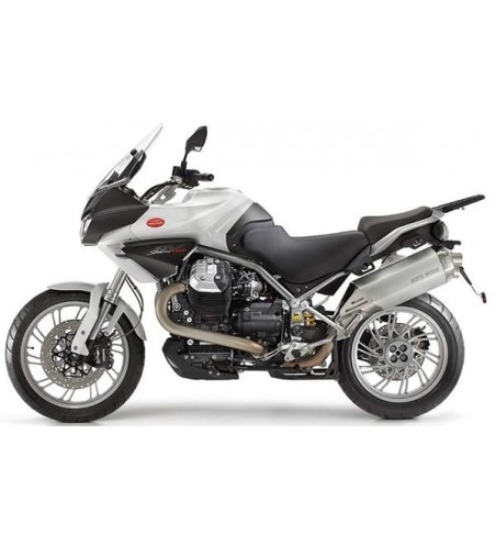 STELVIO 1200