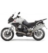 STELVIO 1200