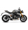 SPEED TRIPLE 1200 RR/RS