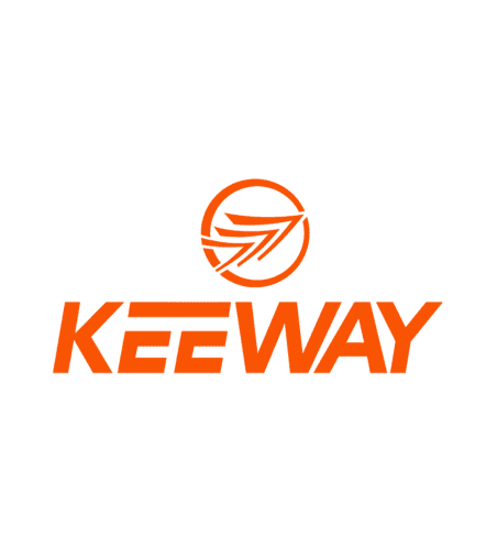 Keeway