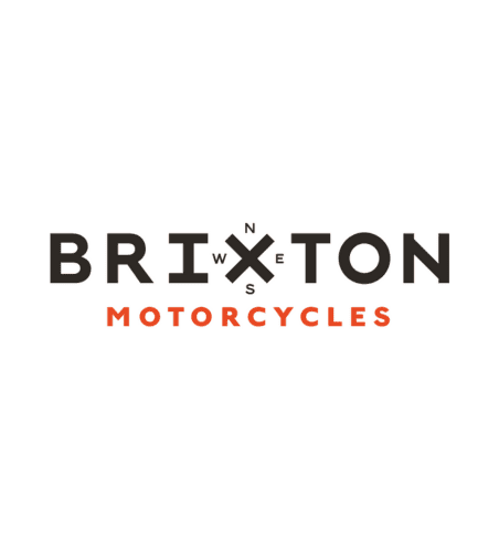 BRIXTON MOTORCYCLES