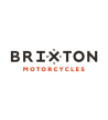 BRIXTON MOTORCYCLES